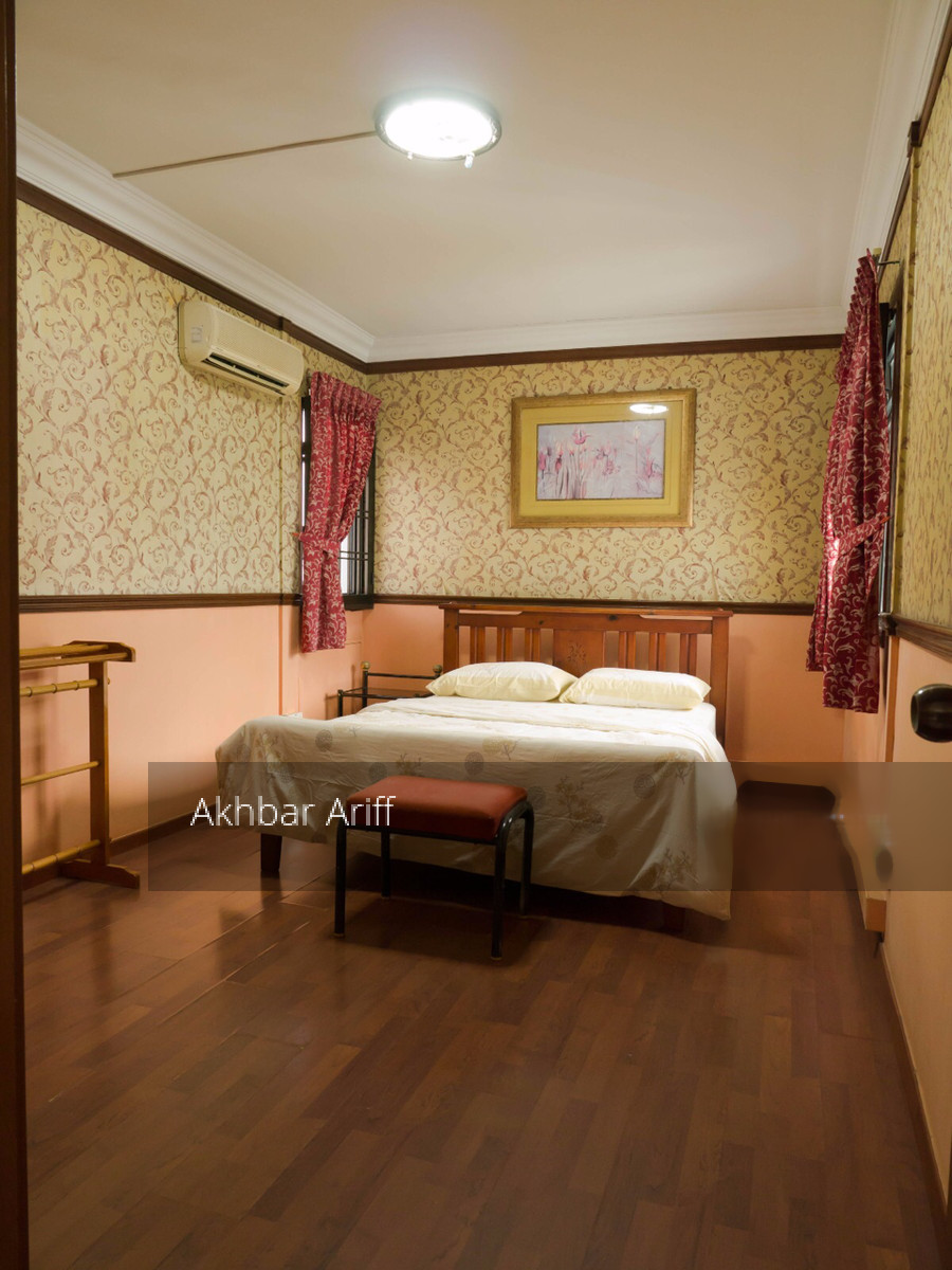 Blk 188D Rivervale Drive (Sengkang), HDB 5 Rooms #153745092